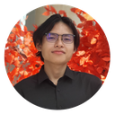 Sở VHTT Du lịch Hà Tĩnh