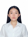 Hành Trình Theo Dấu Miền Trung – Star Global Số Hóa Những Điểm Đến Đặc Sắc Của Hà Tĩnh