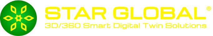 Website - StarGlobal 3D
